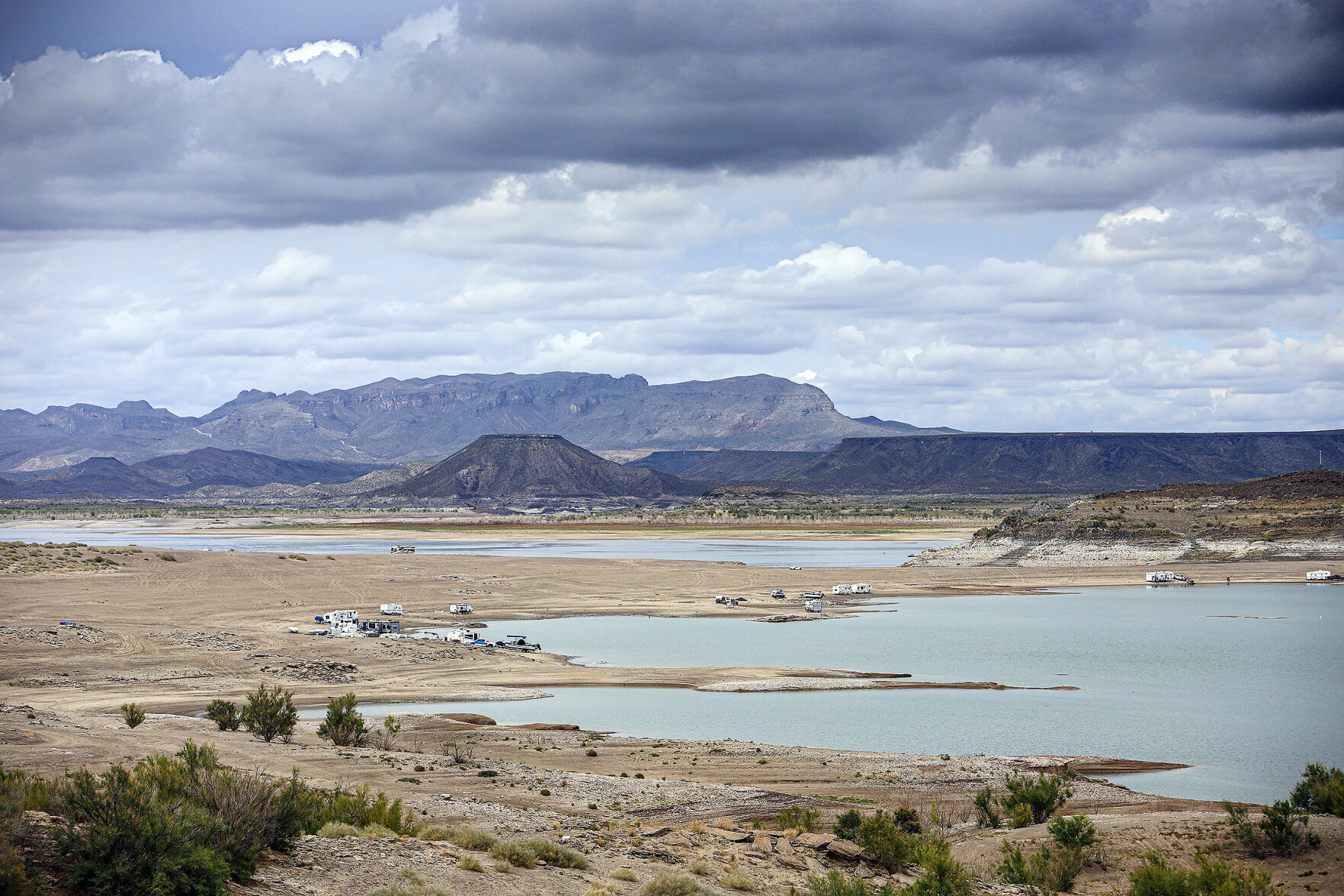062021_ElephantButte02-rgb.jpg